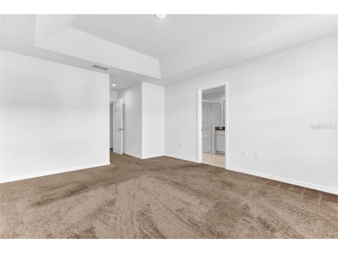 2274 Centerra Loop #2274 Kissimmee FL 34741 S5134192 image19