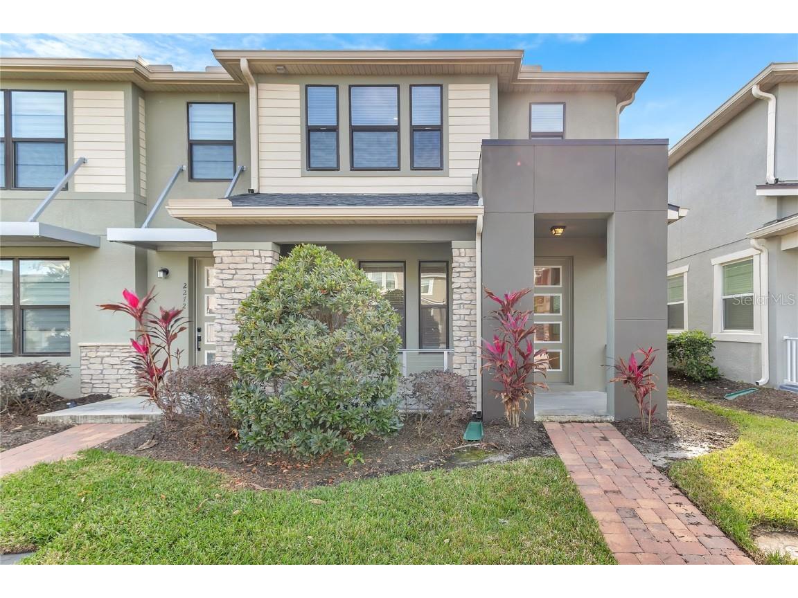 2274 Centerra Loop #2274 Kissimmee FL 34741 S5134192 image2