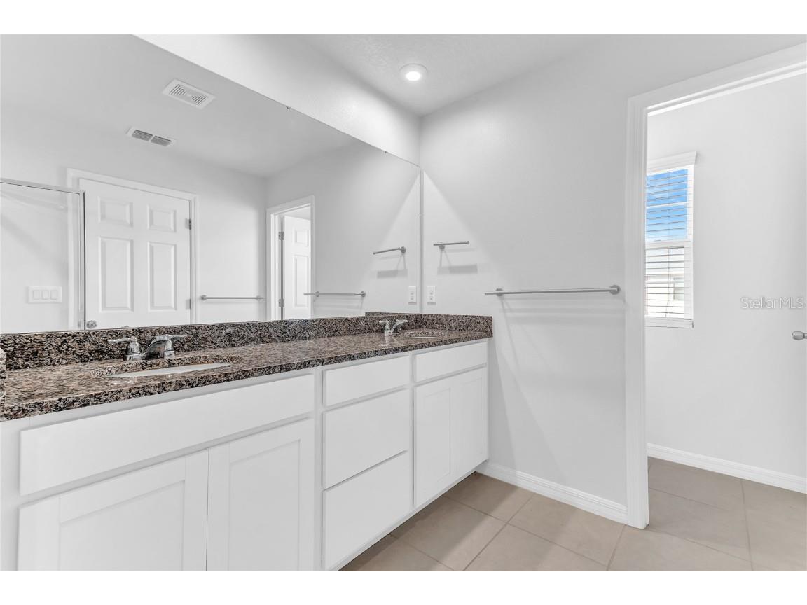 2274 Centerra Loop #2274 Kissimmee FL 34741 S5134192 image20