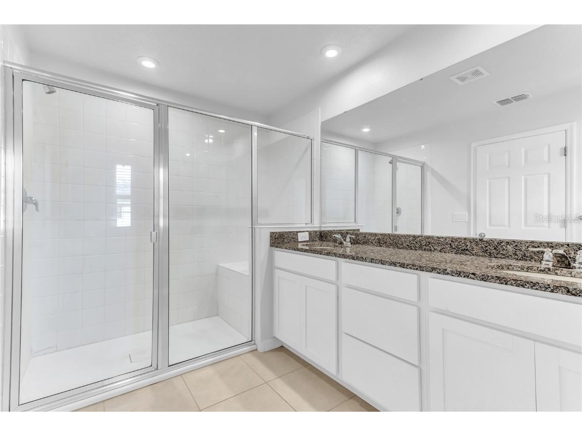 2274 Centerra Loop #2274 Kissimmee FL 34741 S5134192 image21