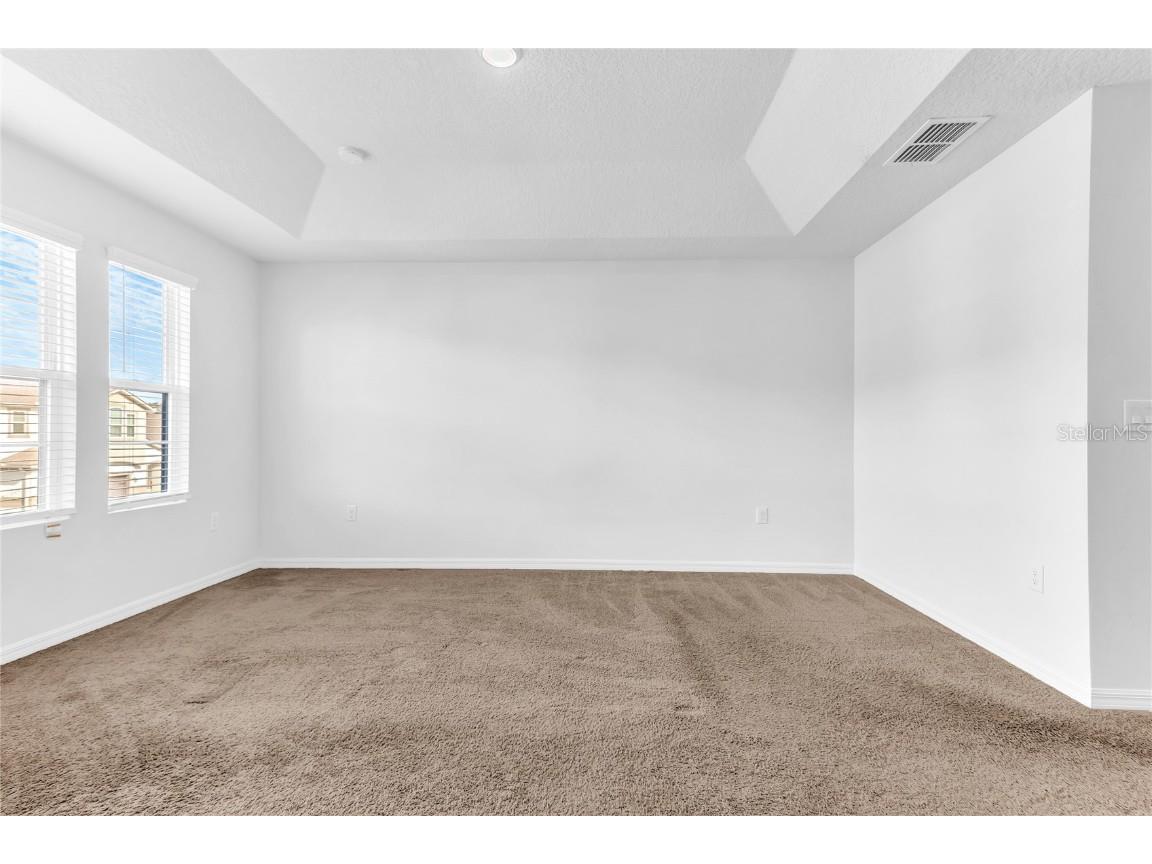 2274 Centerra Loop #2274 Kissimmee FL 34741 S5134192 image22