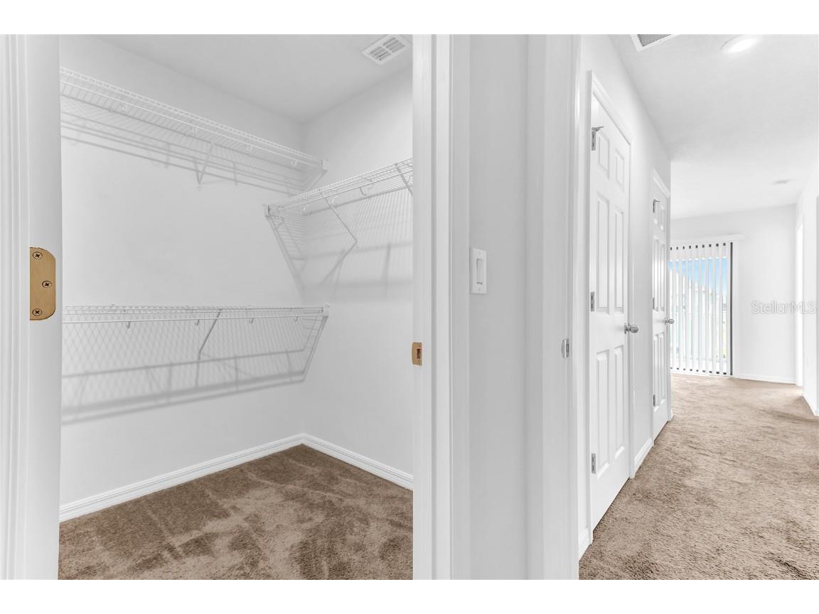 2274 Centerra Loop #2274 Kissimmee FL 34741 S5134192 image23