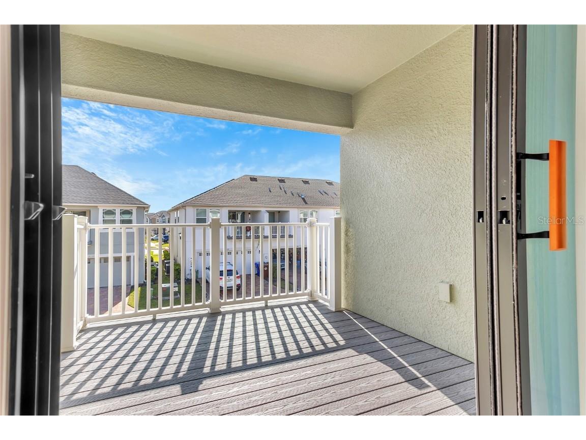 2274 Centerra Loop #2274 Kissimmee FL 34741 S5134192 image24