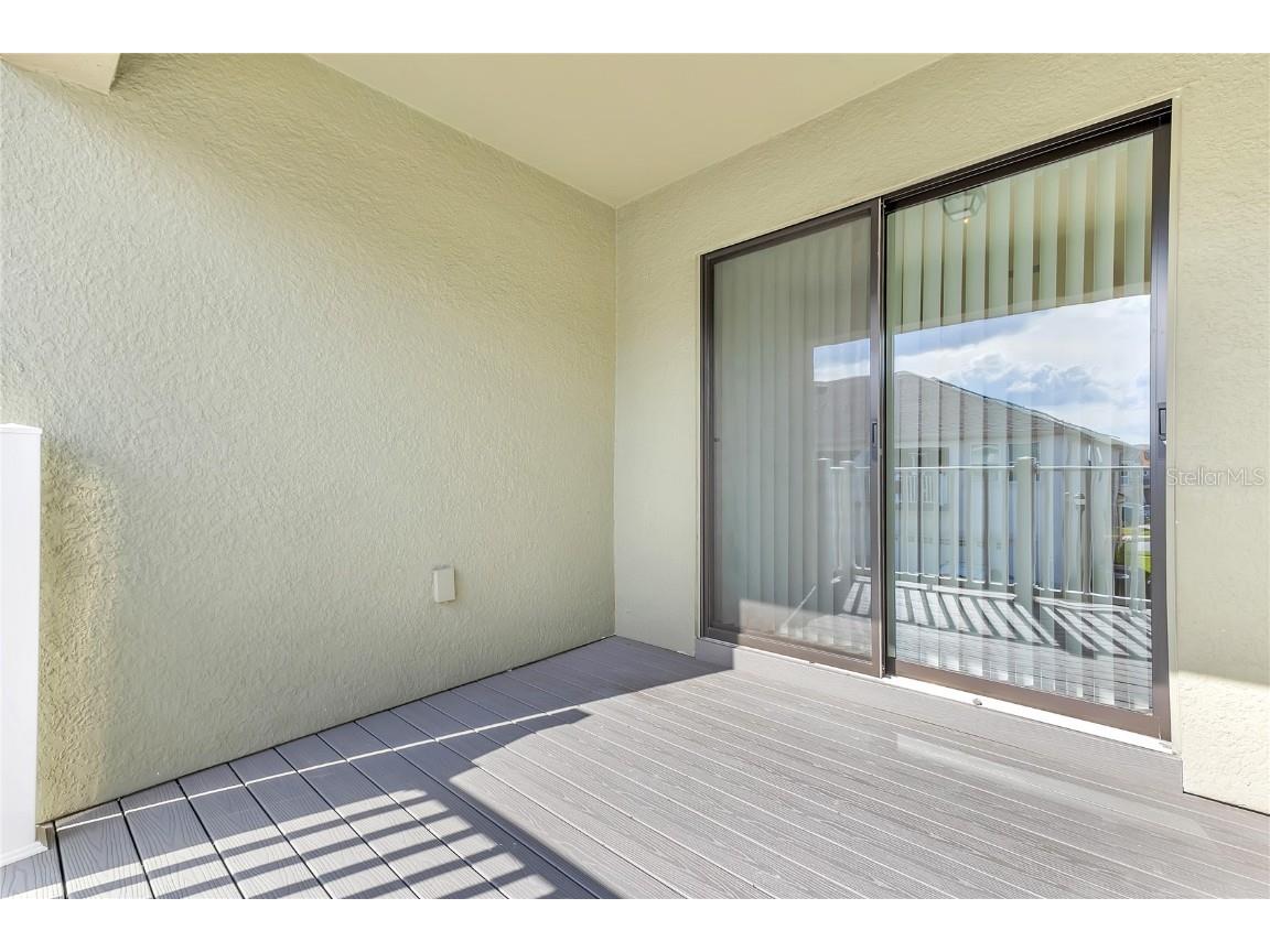 2274 Centerra Loop #2274 Kissimmee FL 34741 S5134192 image25