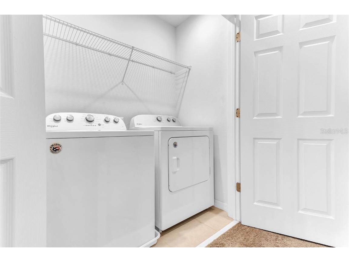 2274 Centerra Loop #2274 Kissimmee FL 34741 S5134192 image26