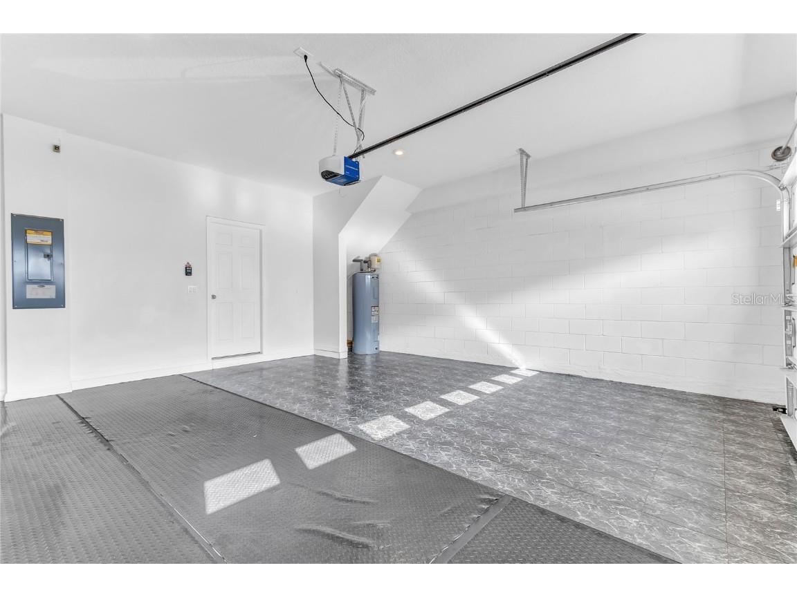 2274 Centerra Loop #2274 Kissimmee FL 34741 S5134192 image27