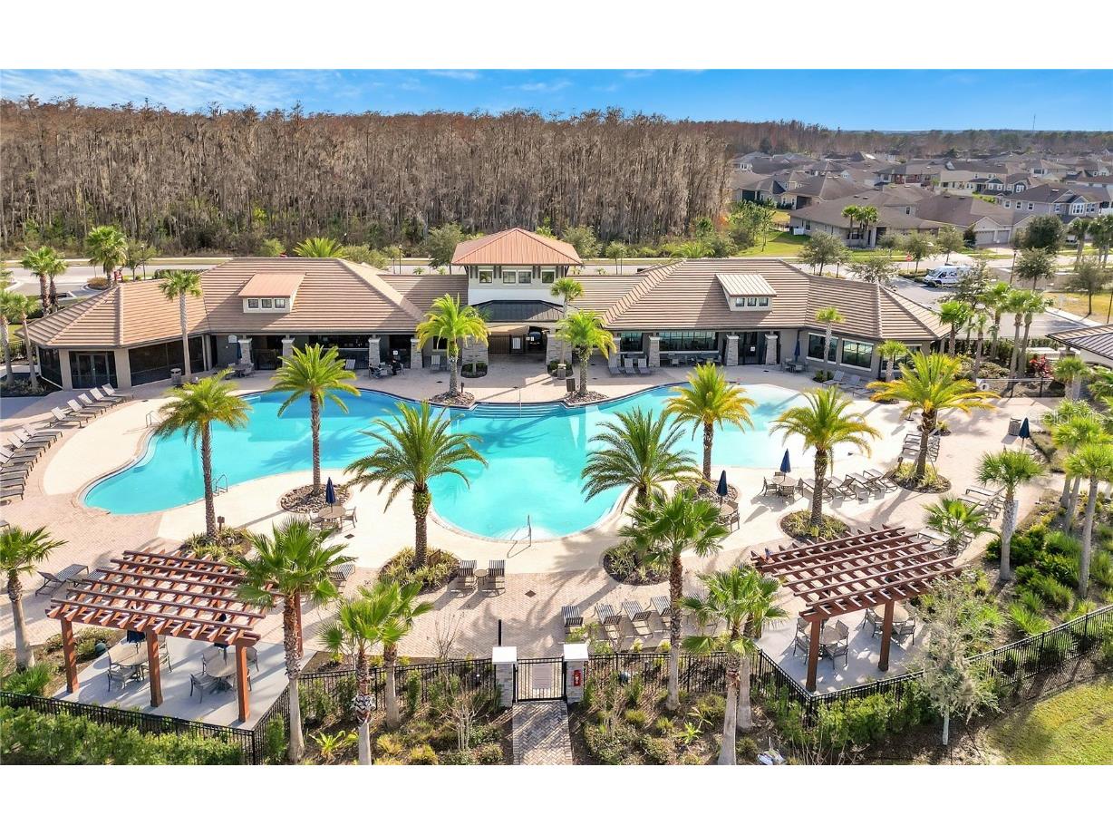 2274 Centerra Loop #2274 Kissimmee FL 34741 S5134192 image29