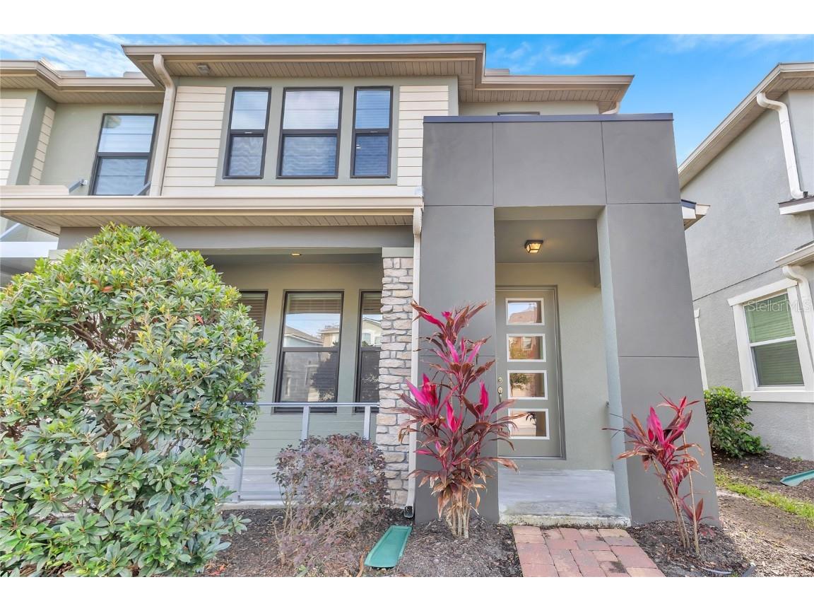 2274 Centerra Loop #2274 Kissimmee FL 34741 S5134192 image3