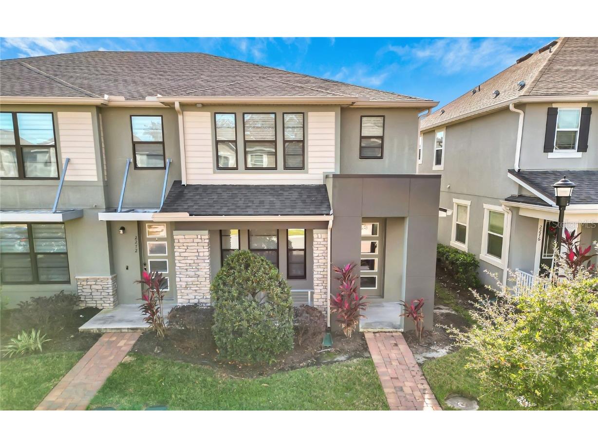 2274 Centerra Loop #2274 Kissimmee FL 34741 S5134192 image31