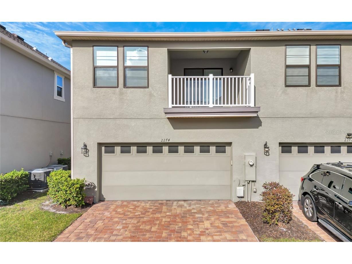 2274 Centerra Loop #2274 Kissimmee FL 34741 S5134192 image33