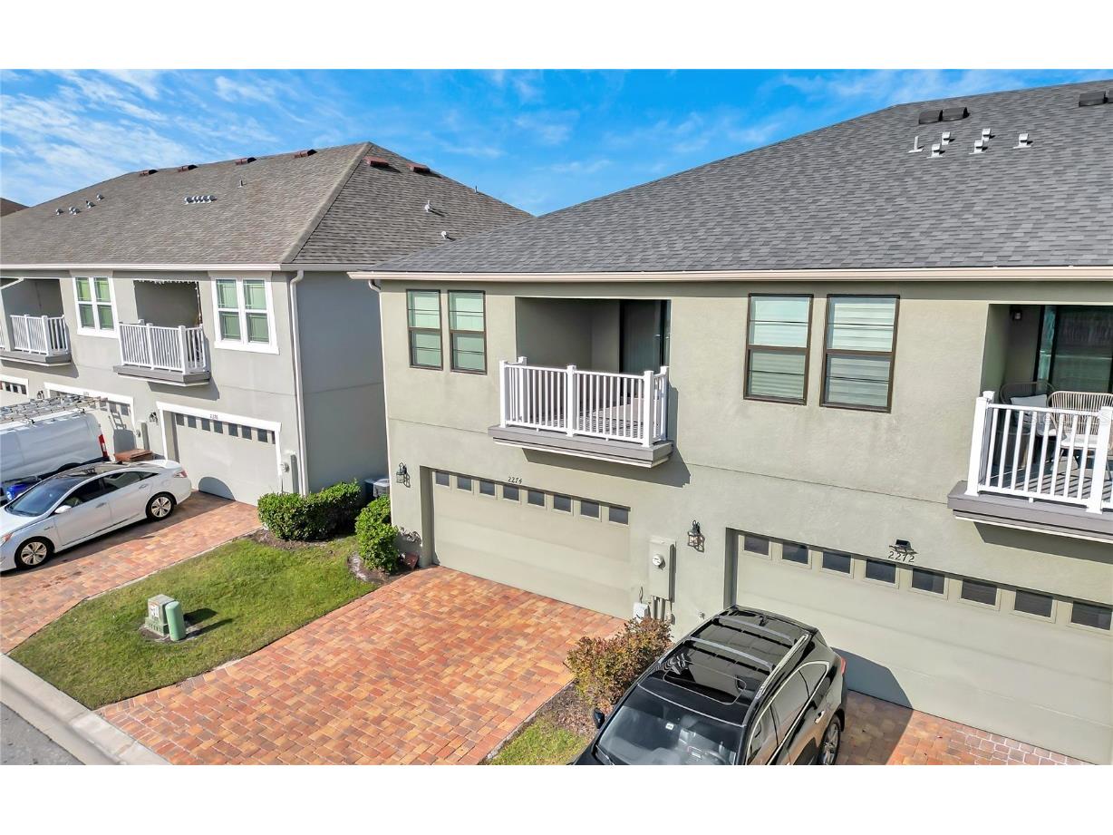 2274 Centerra Loop #2274 Kissimmee FL 34741 S5134192 image34