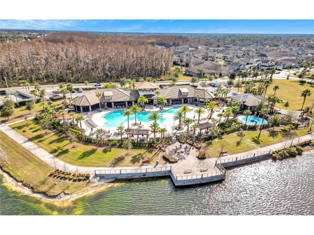 2274 Centerra Loop #2274 Kissimmee FL 34741 S5134192 image36