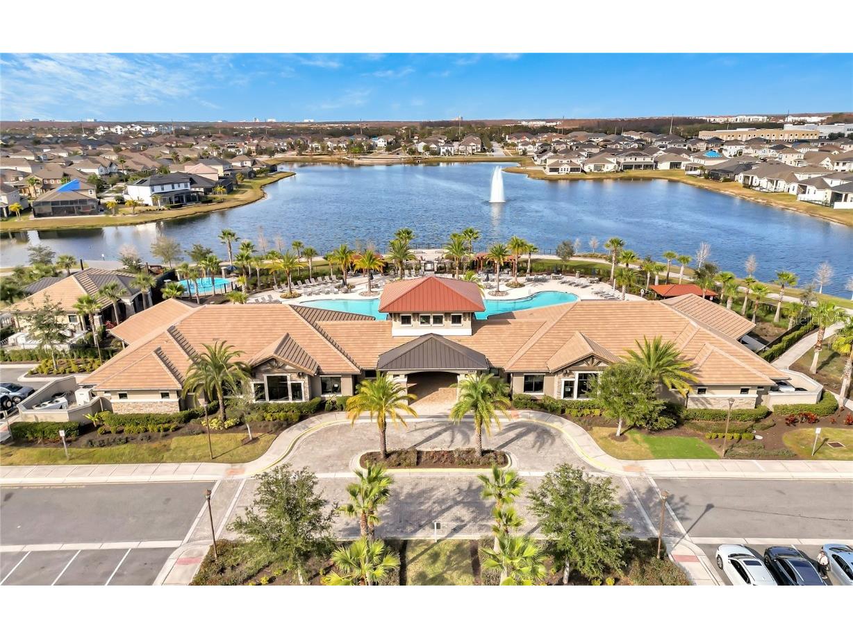 2274 Centerra Loop #2274 Kissimmee FL 34741 S5134192 image37