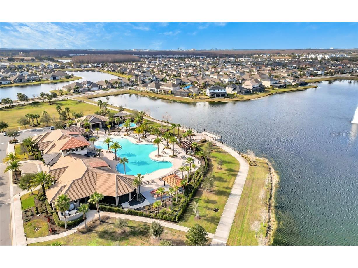 2274 Centerra Loop #2274 Kissimmee FL 34741 S5134192 image38