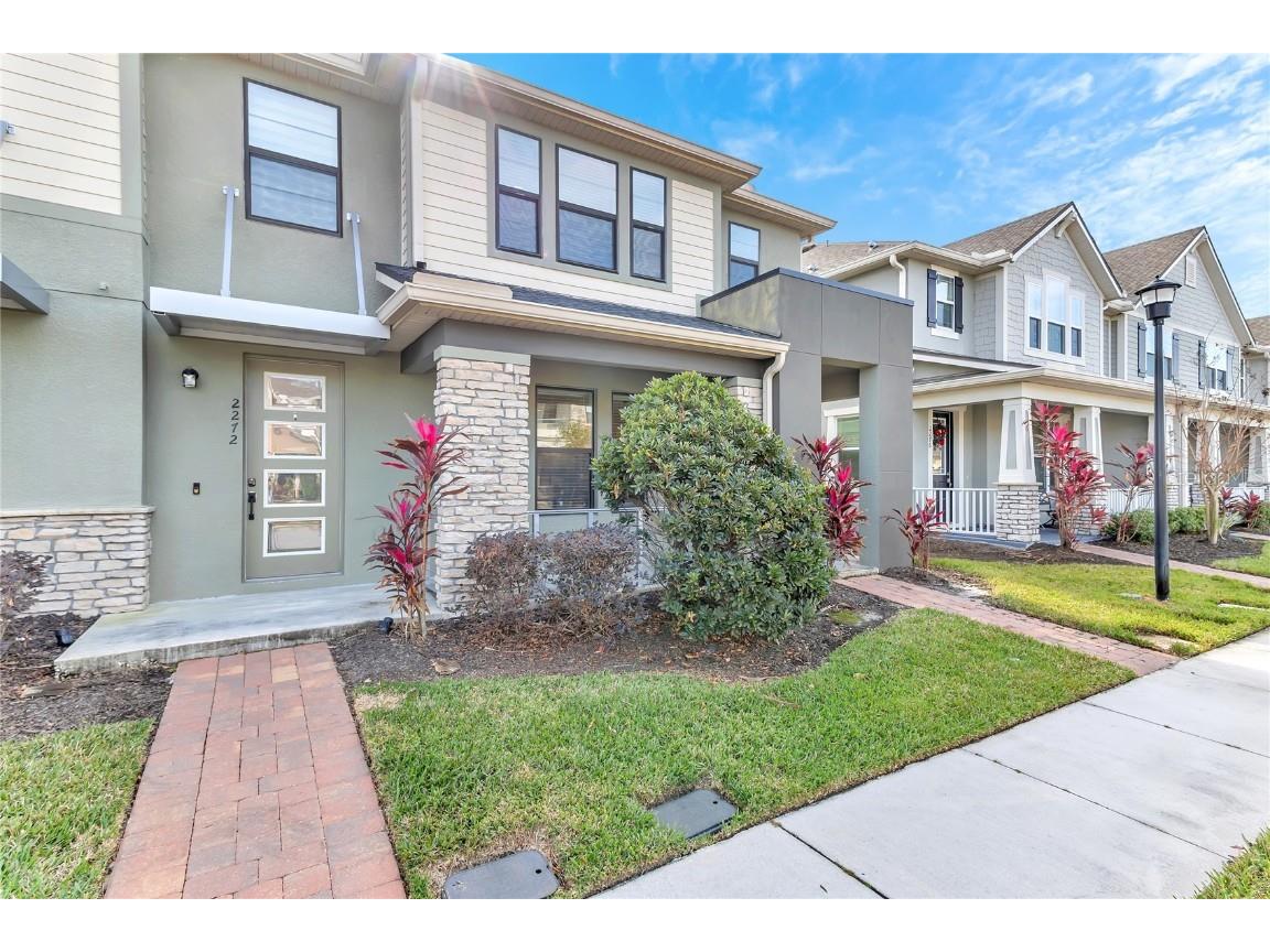 2274 Centerra Loop #2274 Kissimmee FL 34741 S5134192 image4