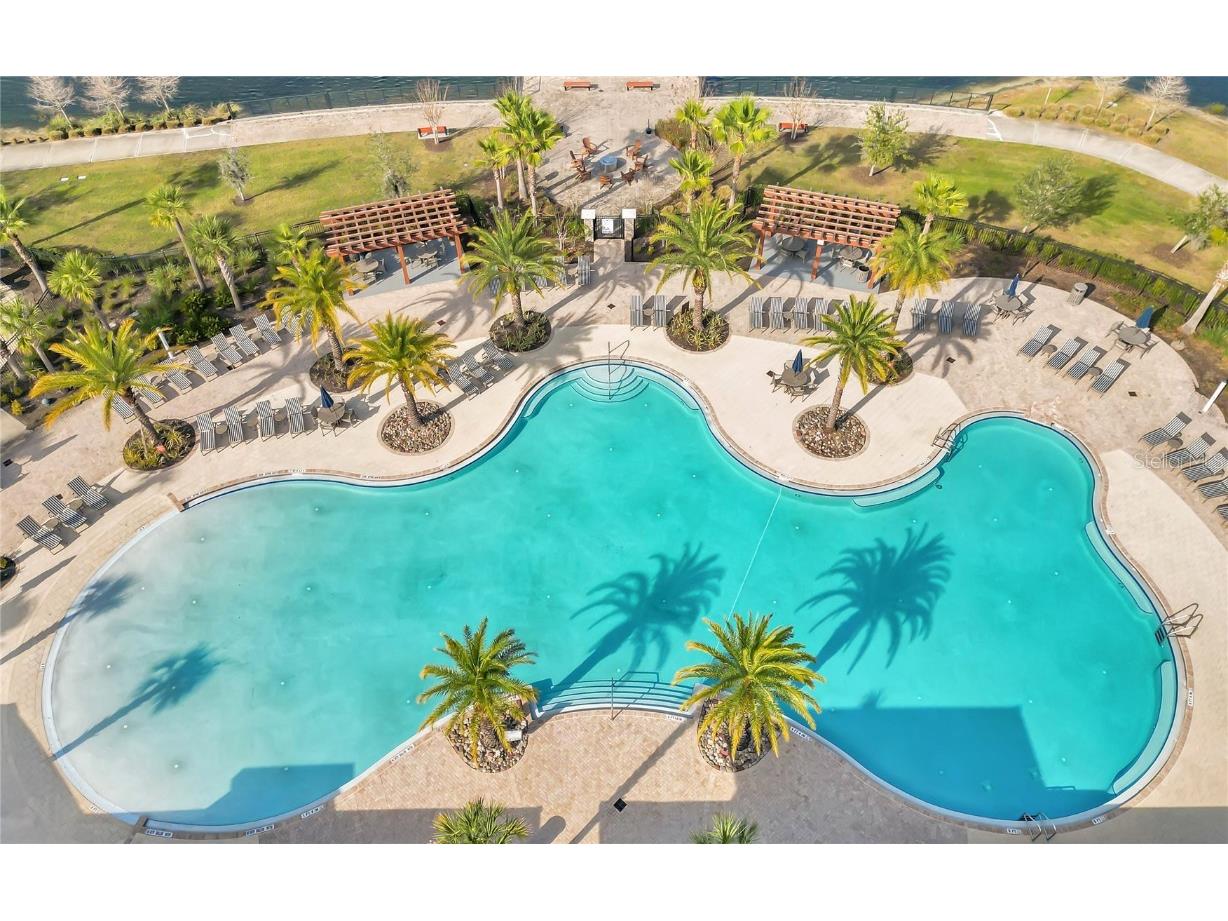 2274 Centerra Loop #2274 Kissimmee FL 34741 S5134192 image42