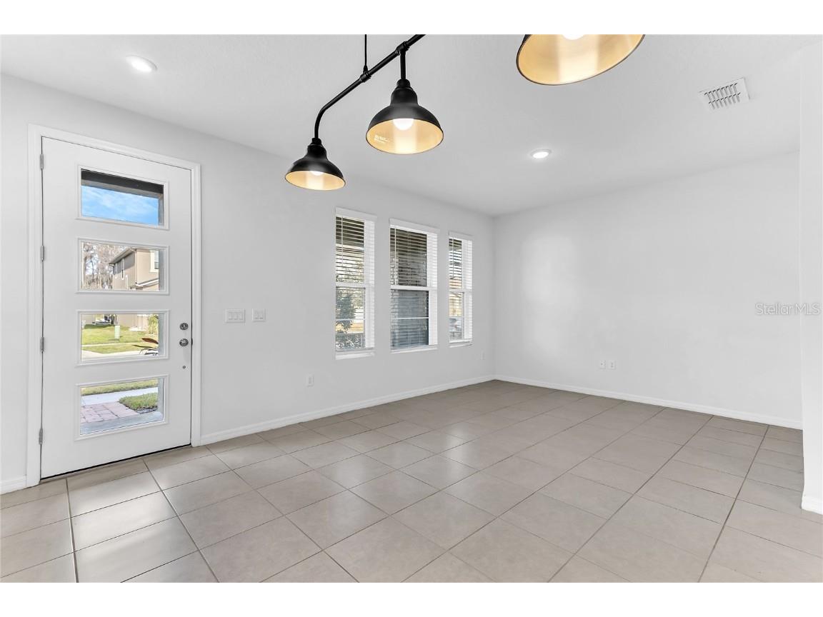 2274 Centerra Loop #2274 Kissimmee FL 34741 S5134192 image7