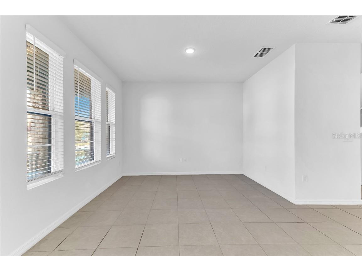 2274 Centerra Loop #2274 Kissimmee FL 34741 S5134192 image8