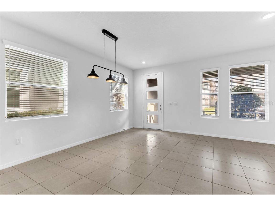 2274 Centerra Loop #2274 Kissimmee FL 34741 S5134192 image9