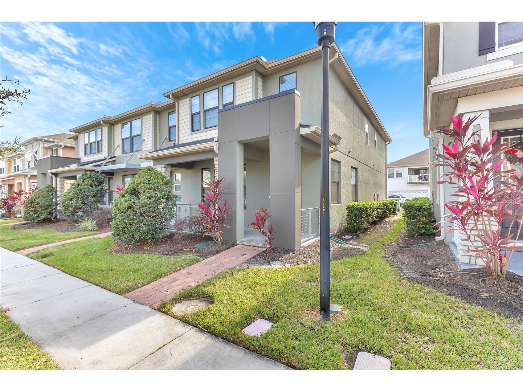 2274 Centerra Loop Kissimmee FL 34741 S5149195 image1