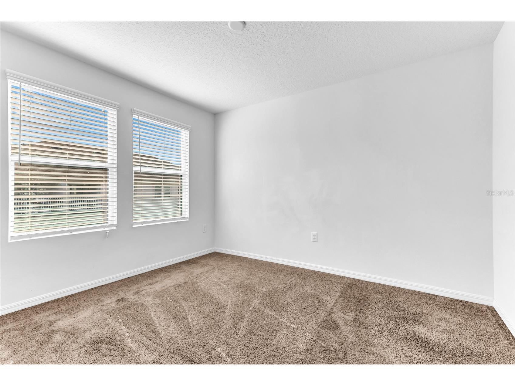 2274 Centerra Loop Kissimmee FL 34741 S5149195 image10