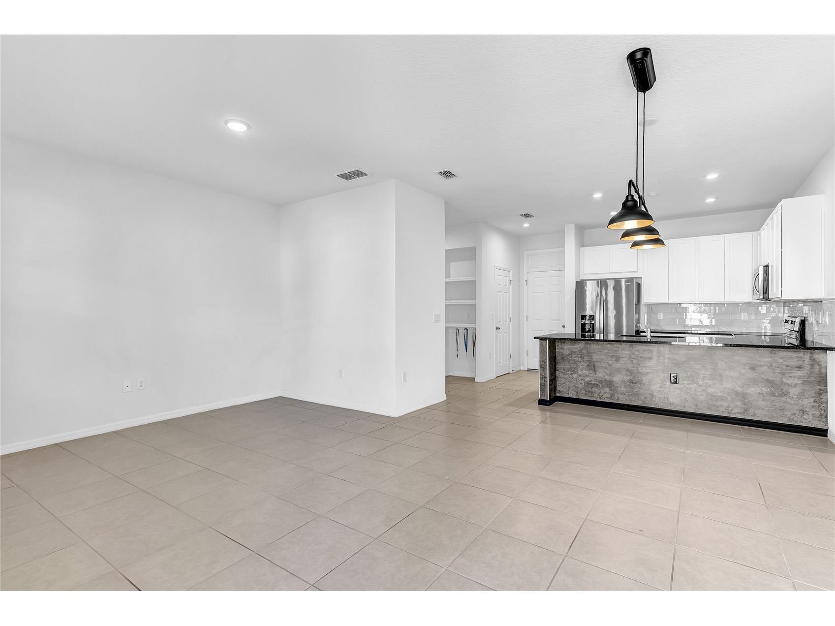 2274 Centerra Loop Kissimmee FL 34741 S5149195 image13