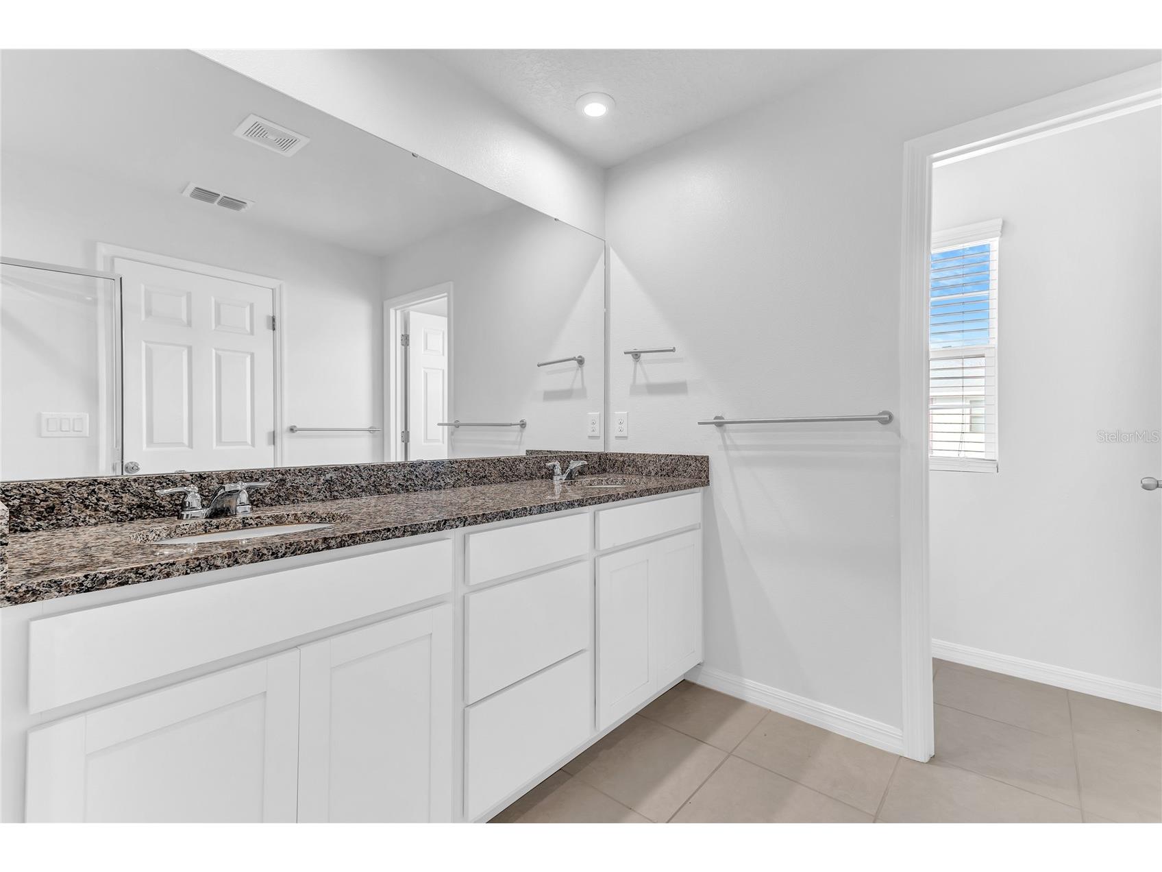 2274 Centerra Loop Kissimmee FL 34741 S5149195 image24