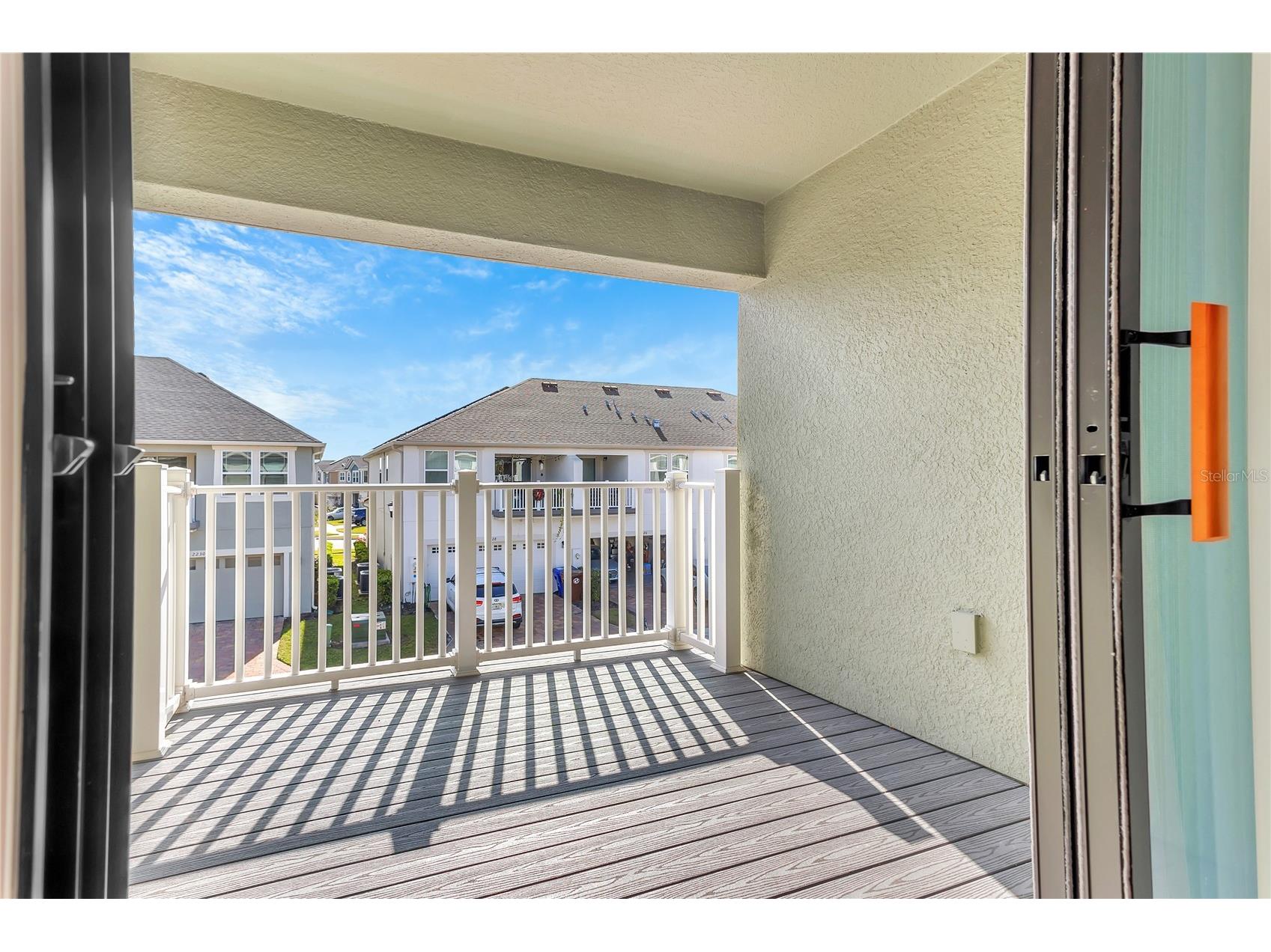 2274 Centerra Loop Kissimmee FL 34741 S5149195 image27