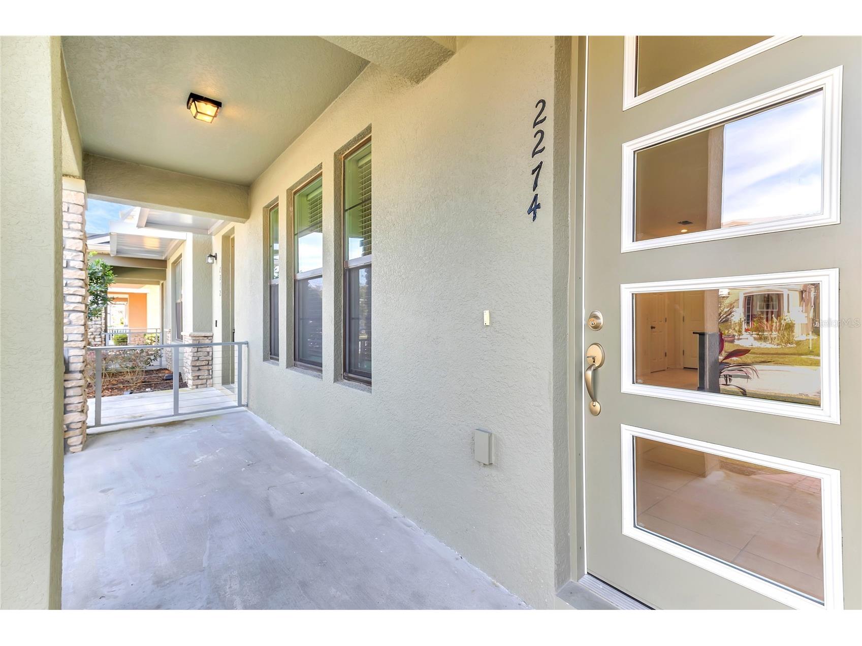 2274 Centerra Loop Kissimmee FL 34741 S5149195 image3