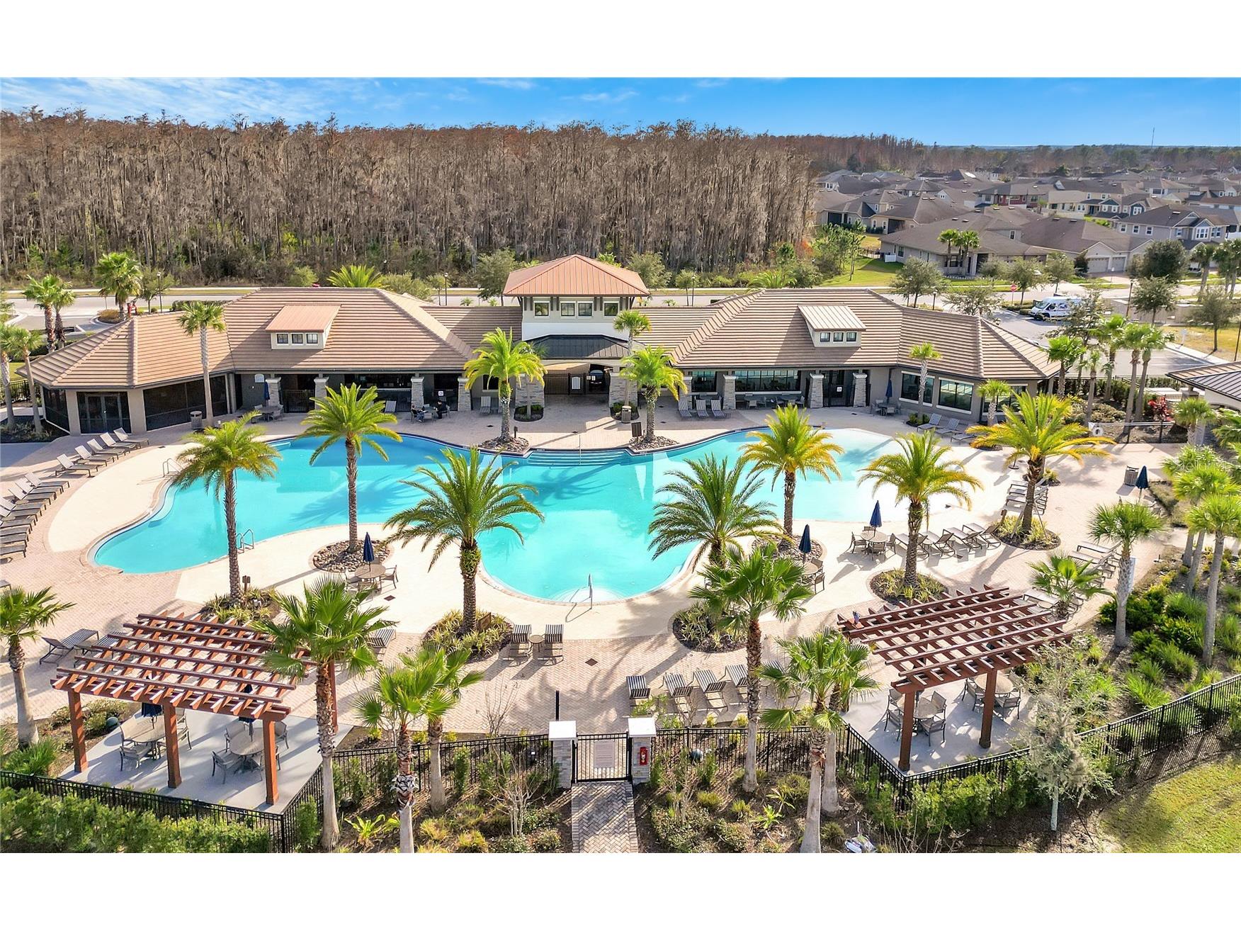 2274 Centerra Loop Kissimmee FL 34741 S5149195 image32