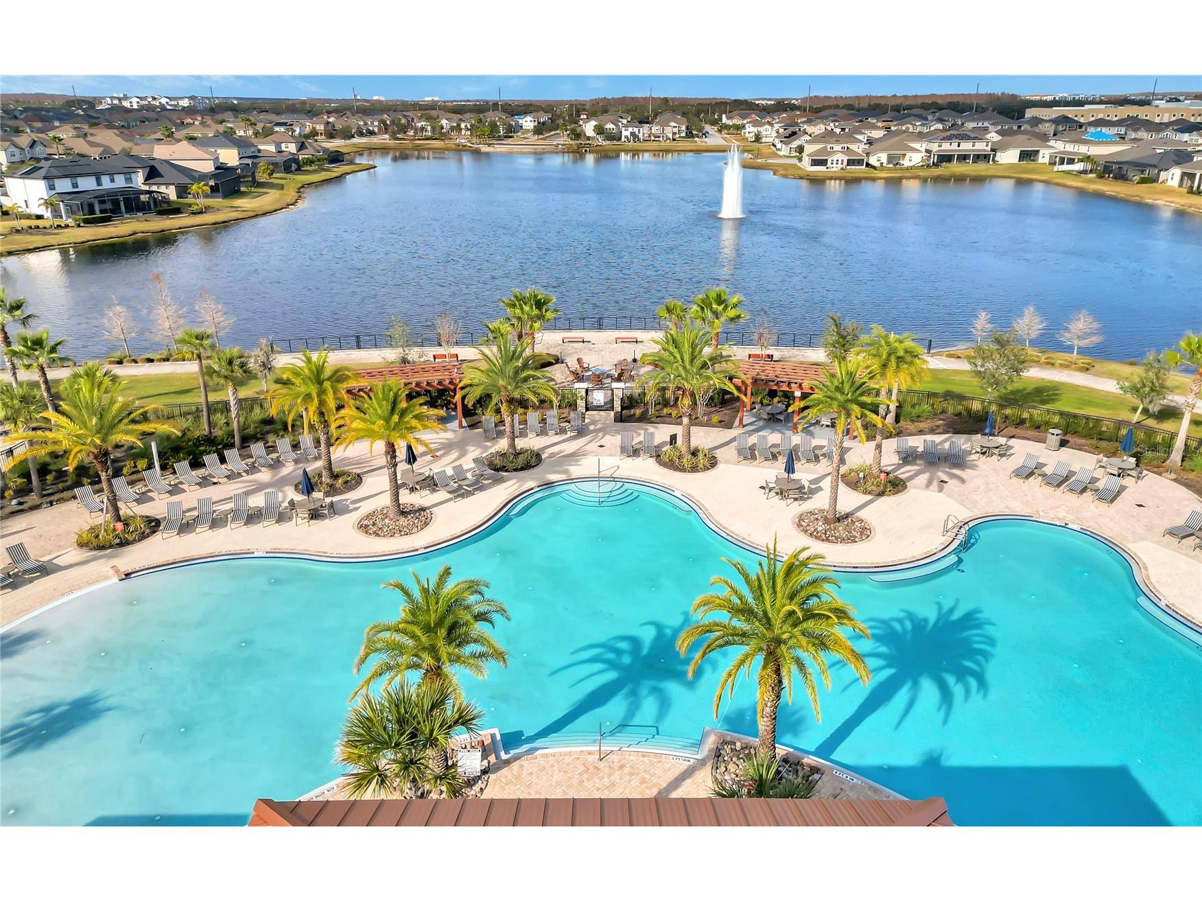 2274 Centerra Loop Kissimmee FL 34741 S5149195 image33