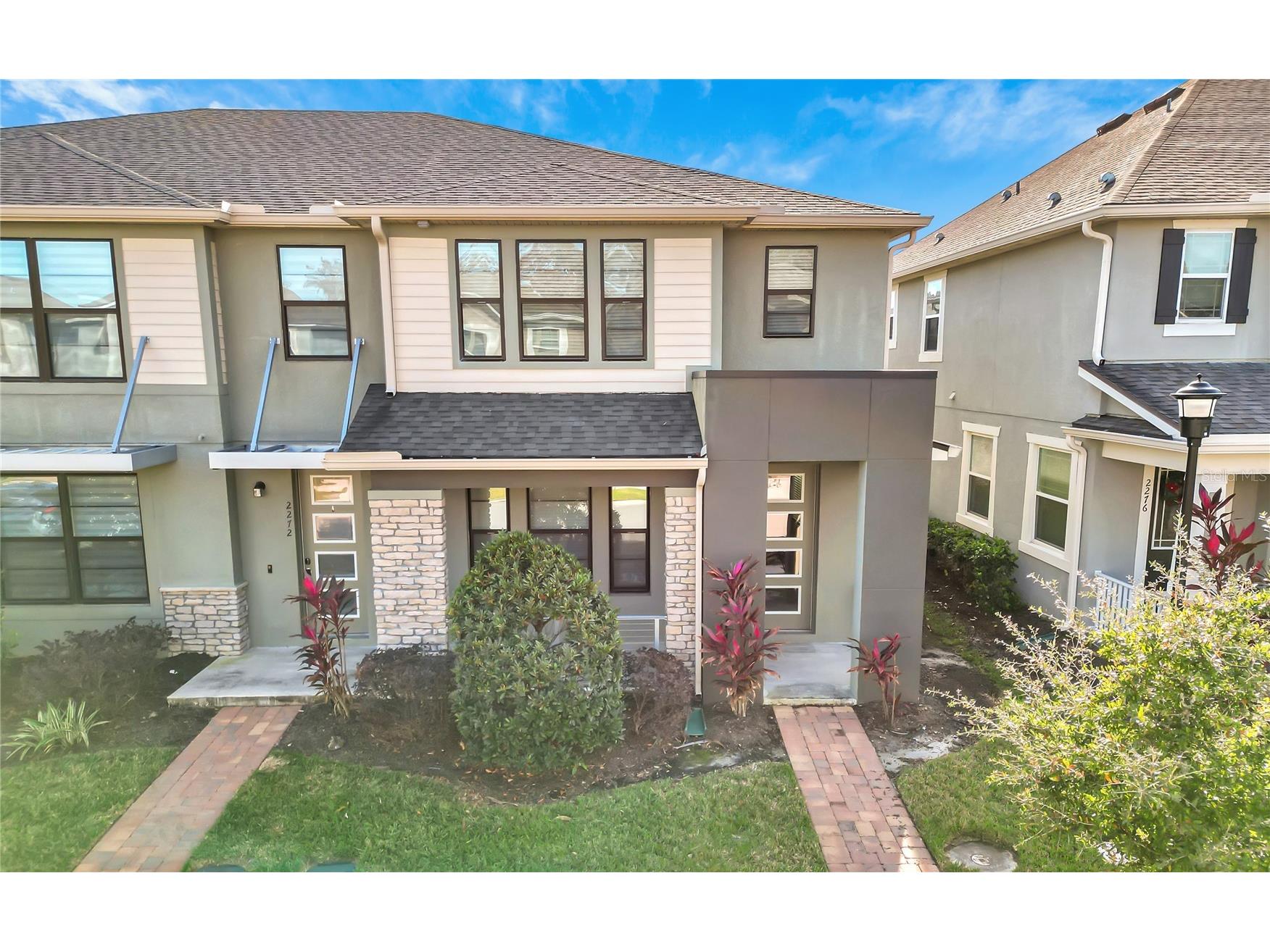2274 Centerra Loop Kissimmee FL 34741 S5149195 image34