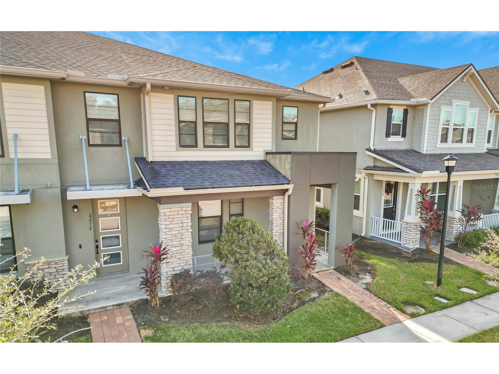 2274 Centerra Loop Kissimmee FL 34741 S5149195 image35