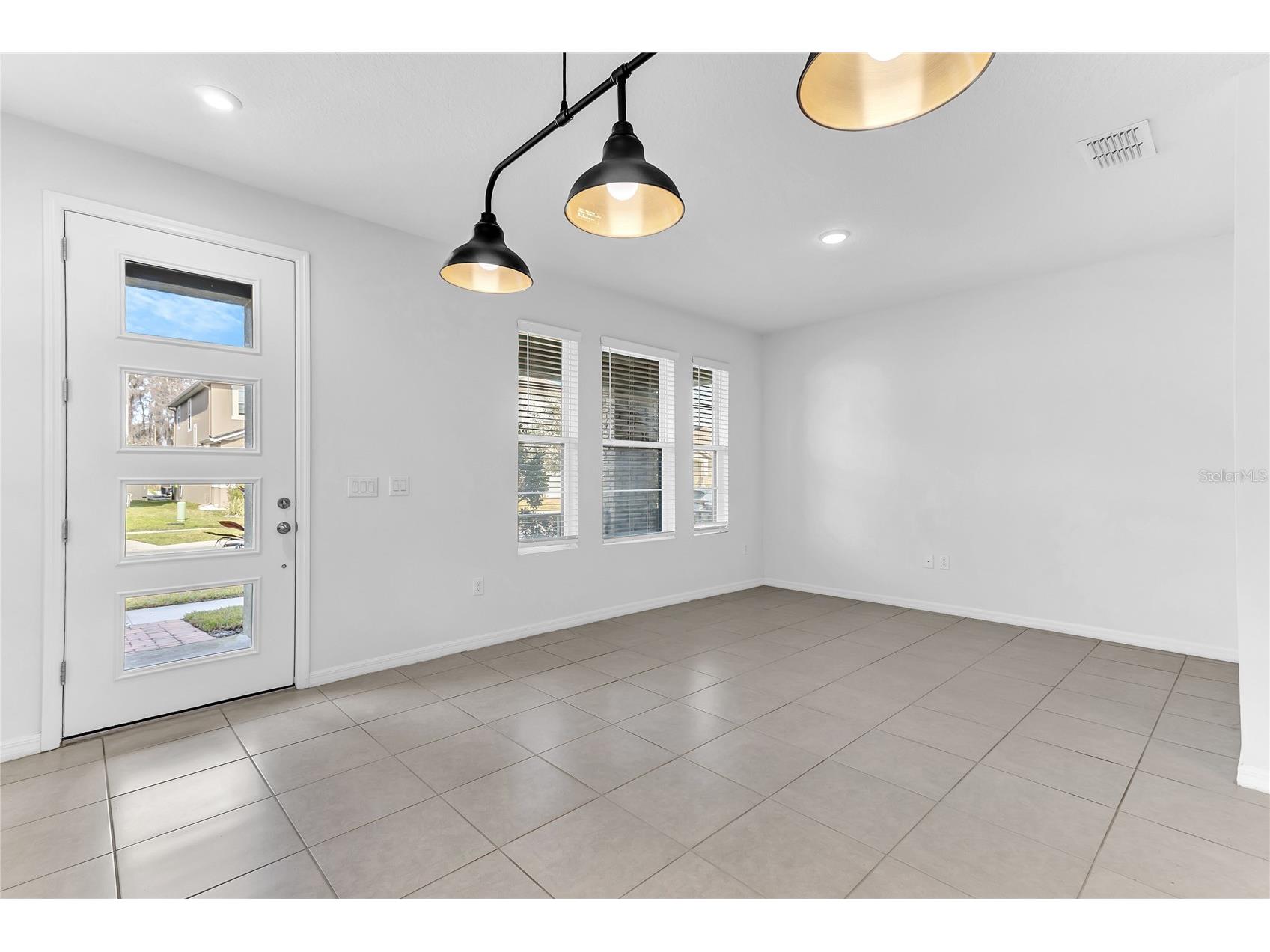 2274 Centerra Loop Kissimmee FL 34741 S5149195 image4