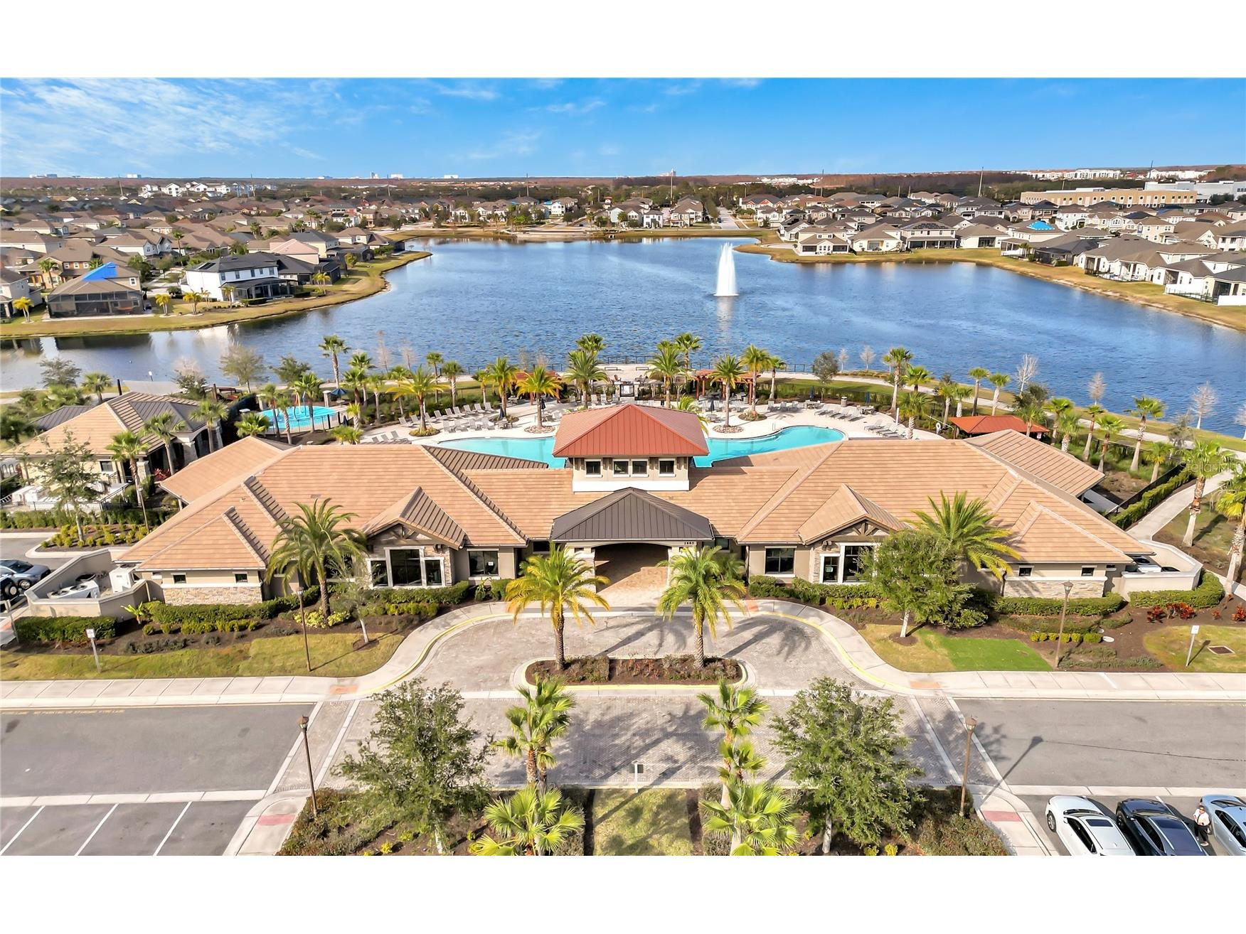 2274 Centerra Loop Kissimmee FL 34741 S5149195 image40