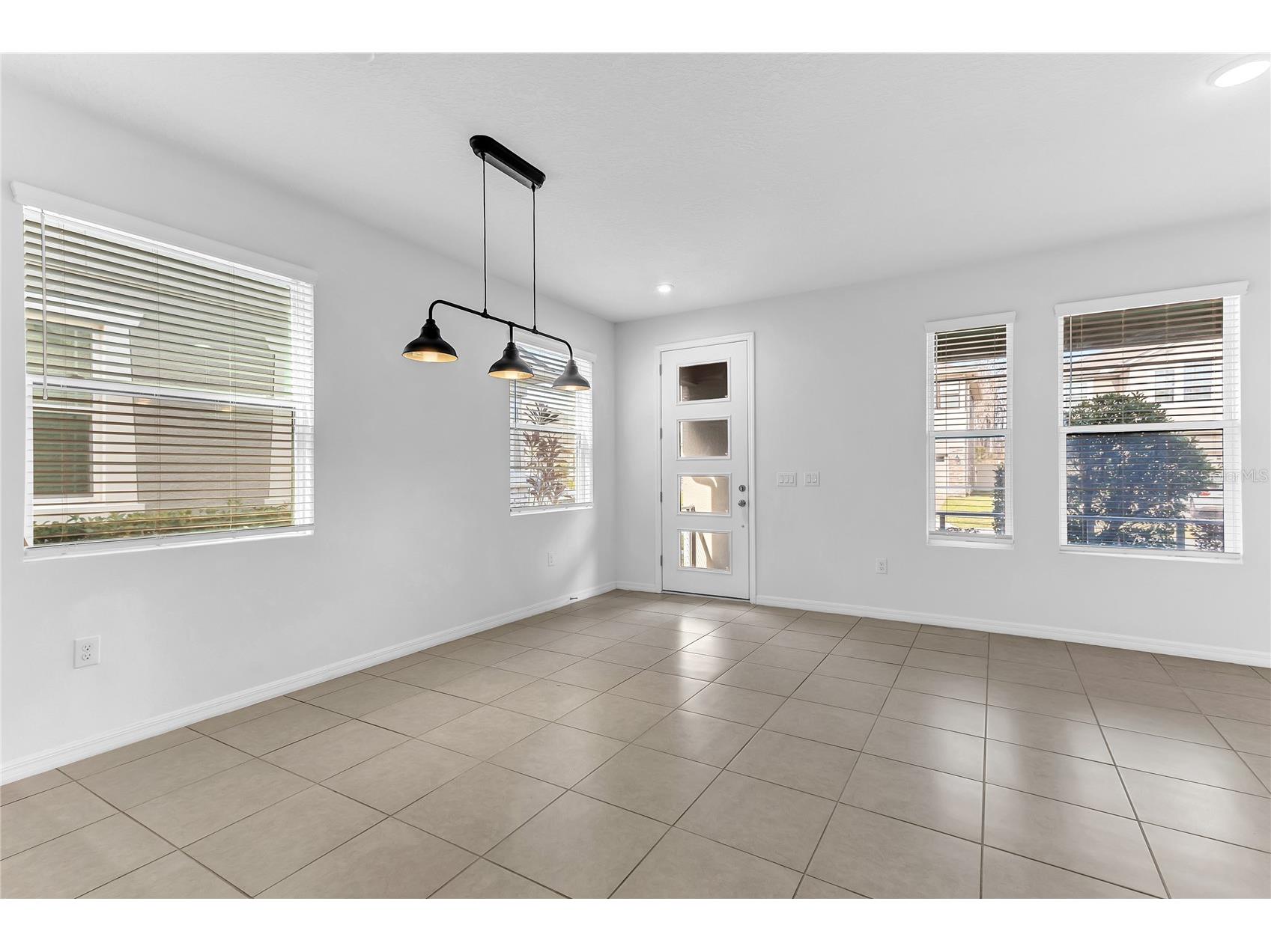 2274 Centerra Loop Kissimmee FL 34741 S5149195 image5