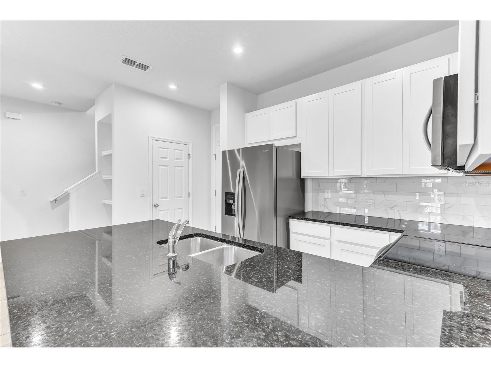 2274 Centerra Loop Kissimmee FL 34741 S5149195 image7