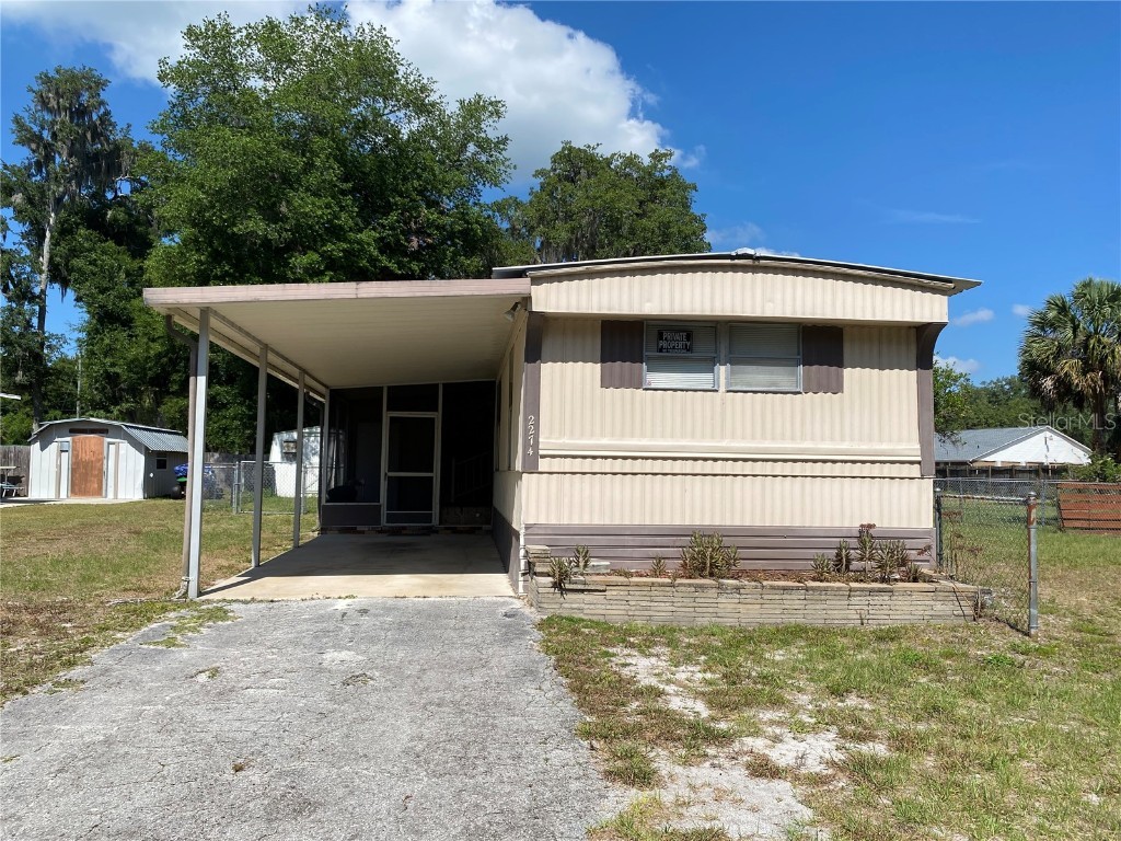 2274 Cr 436a Lake Panasoffkee FL 33538 G5081955 image1