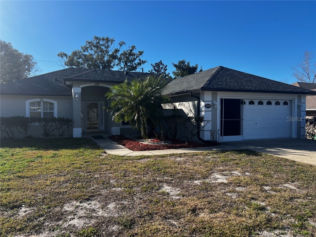 2274 E Fairbanks Drive Deltona FL 32725 O6175360 image1