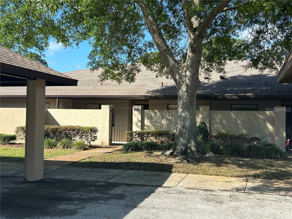 2274 Firestone Place Winter Haven FL 33884 P4928969 image1