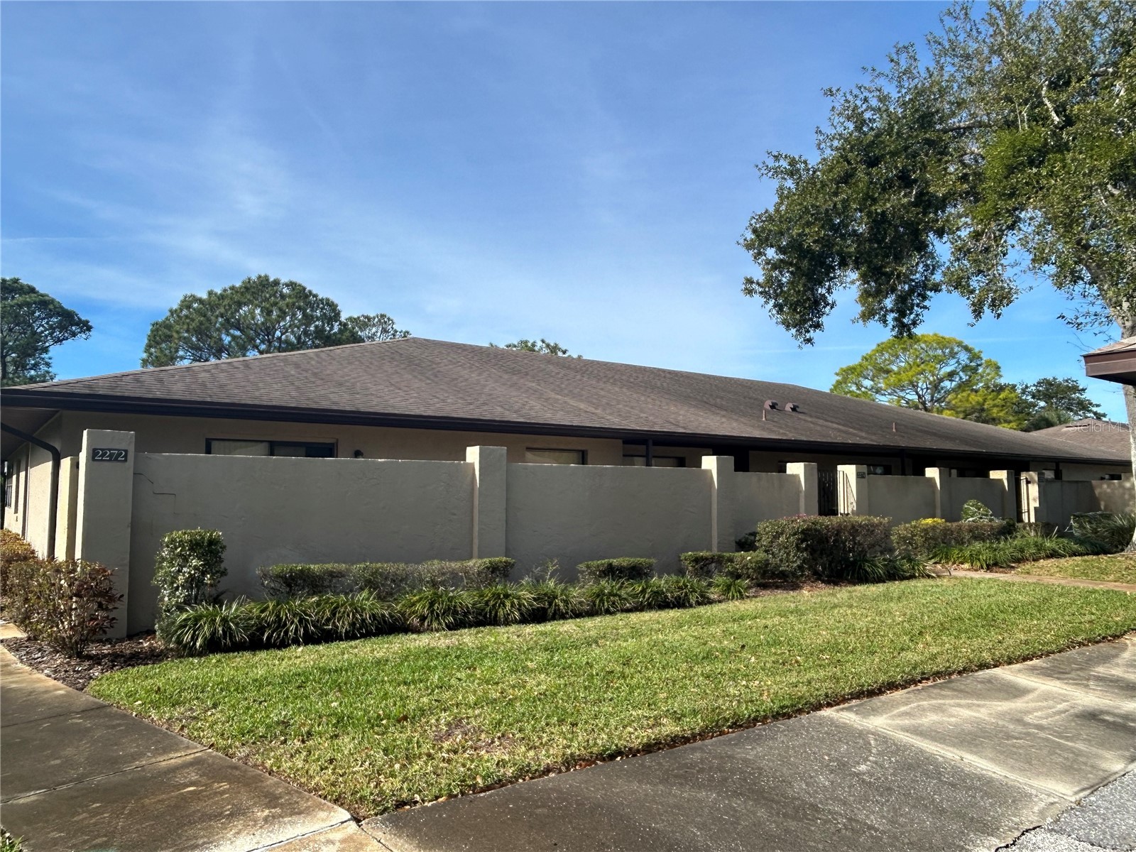 2274 Firestone Place Winter Haven FL 33884 L4957980 image1