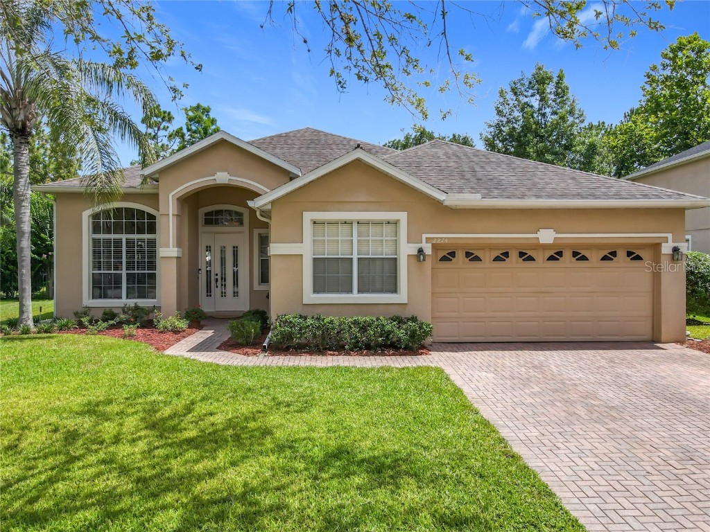 2274 Foliage Oak Terrace Oviedo FL 32766 O6318056 image1