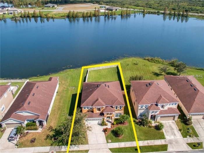 2274 Geneva Drive Lakeland FL 33805 - HAZEL L4953786 image2