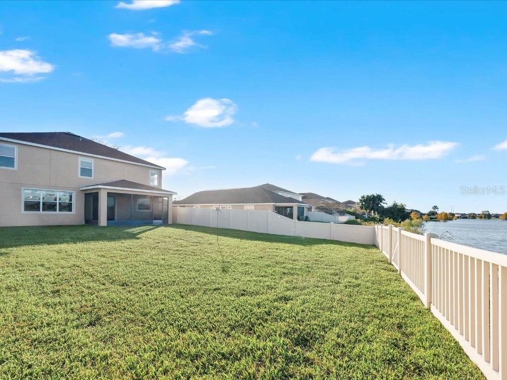 2274 Geneva Drive Lakeland FL 33805 - HAZEL L4953786 image39