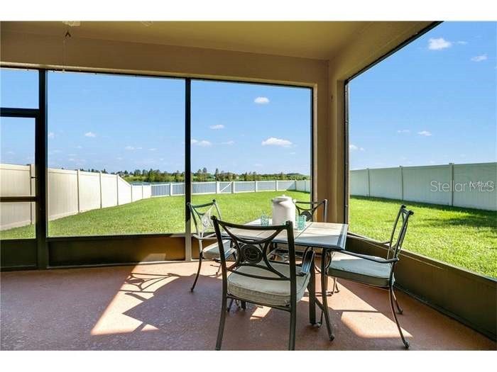 2274 Geneva Drive Lakeland FL 33805 - HAZEL L4953786 image4