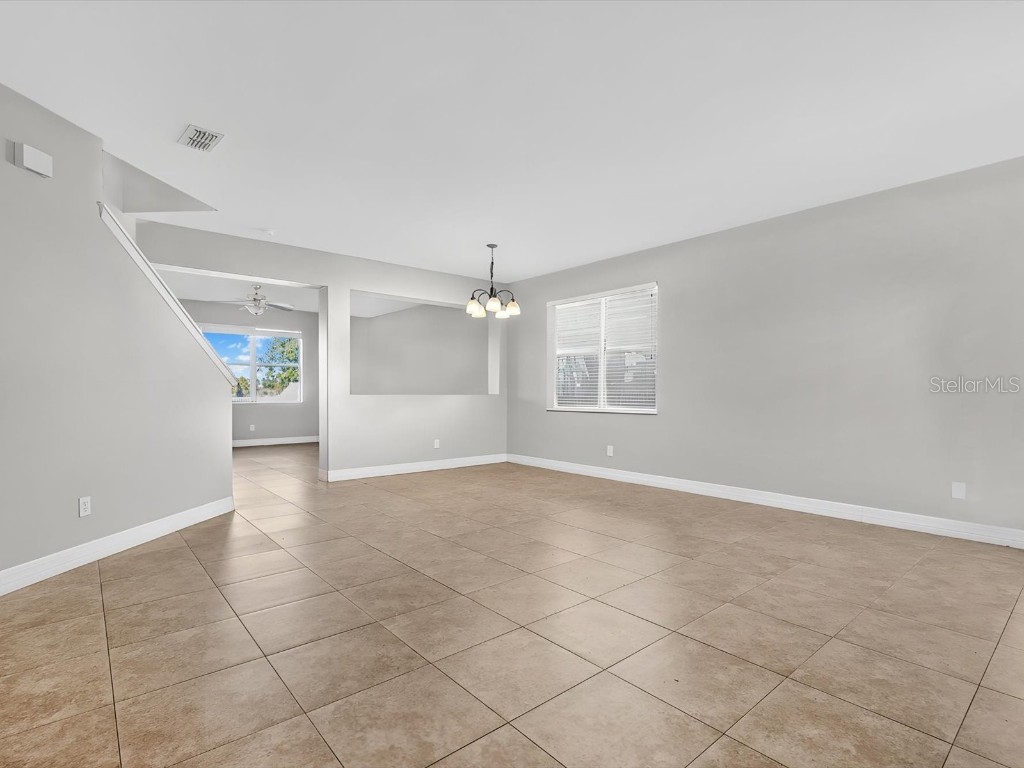 2274 Geneva Drive Lakeland FL 33805 - HAZEL L4953786 image7