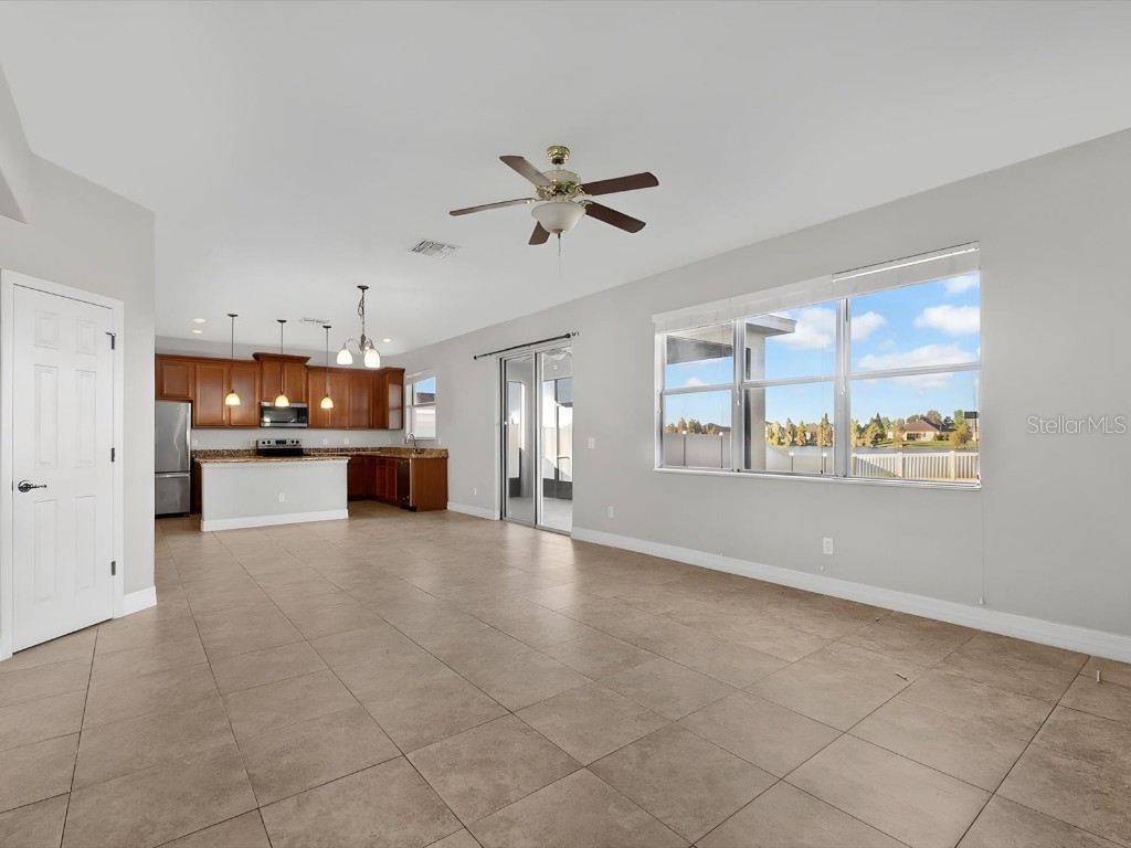 2274 Geneva Drive Lakeland FL 33805 - HAZEL L4953786 image9