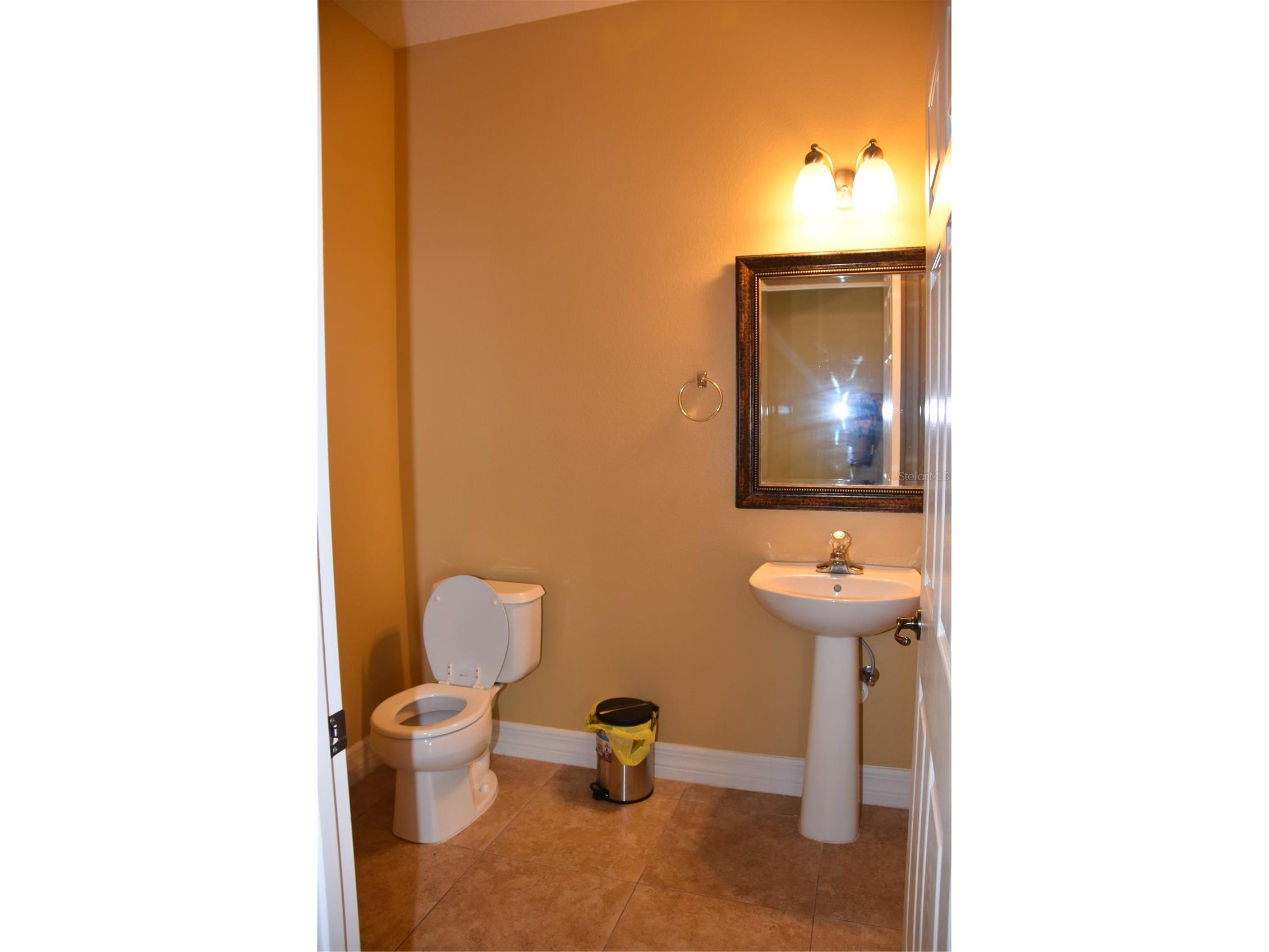 2274 Geneva Drive Lakeland FL 33805 - HAZEL L4961481 image10