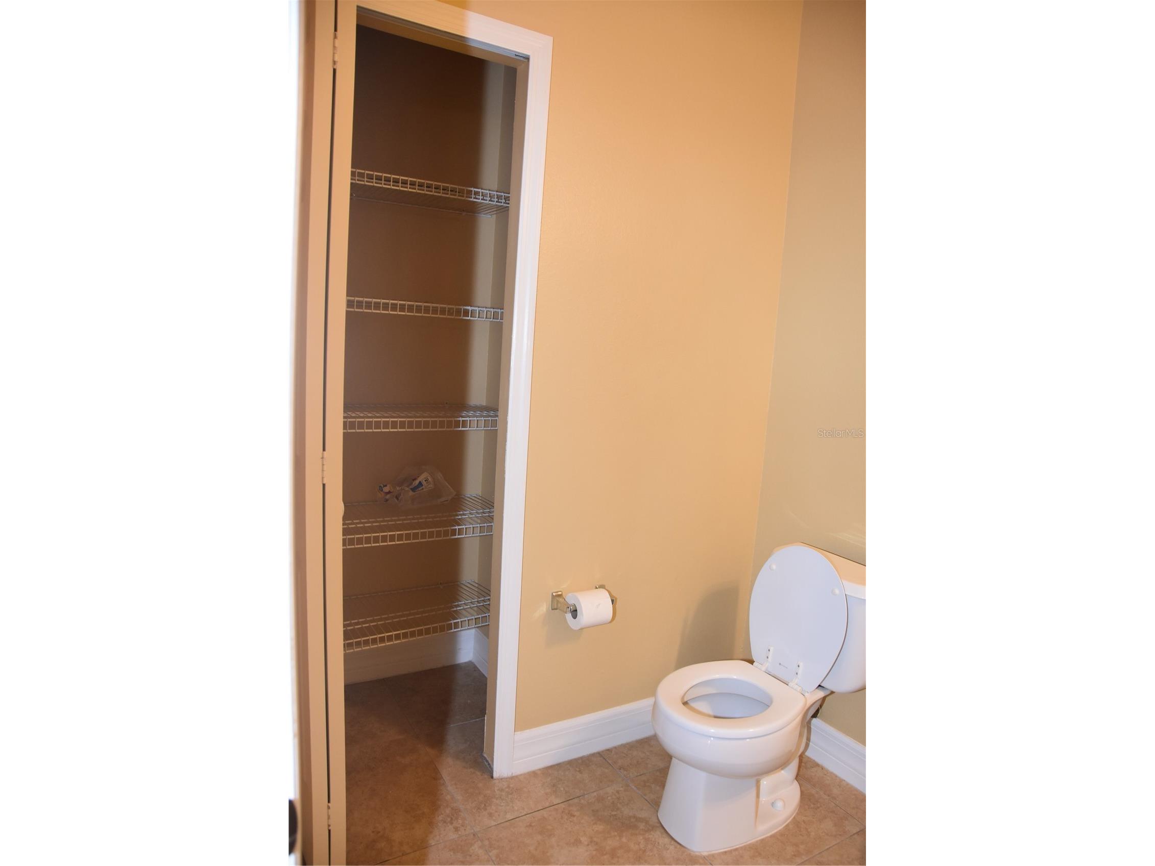 2274 Geneva Drive Lakeland FL 33805 - HAZEL L4961481 image11