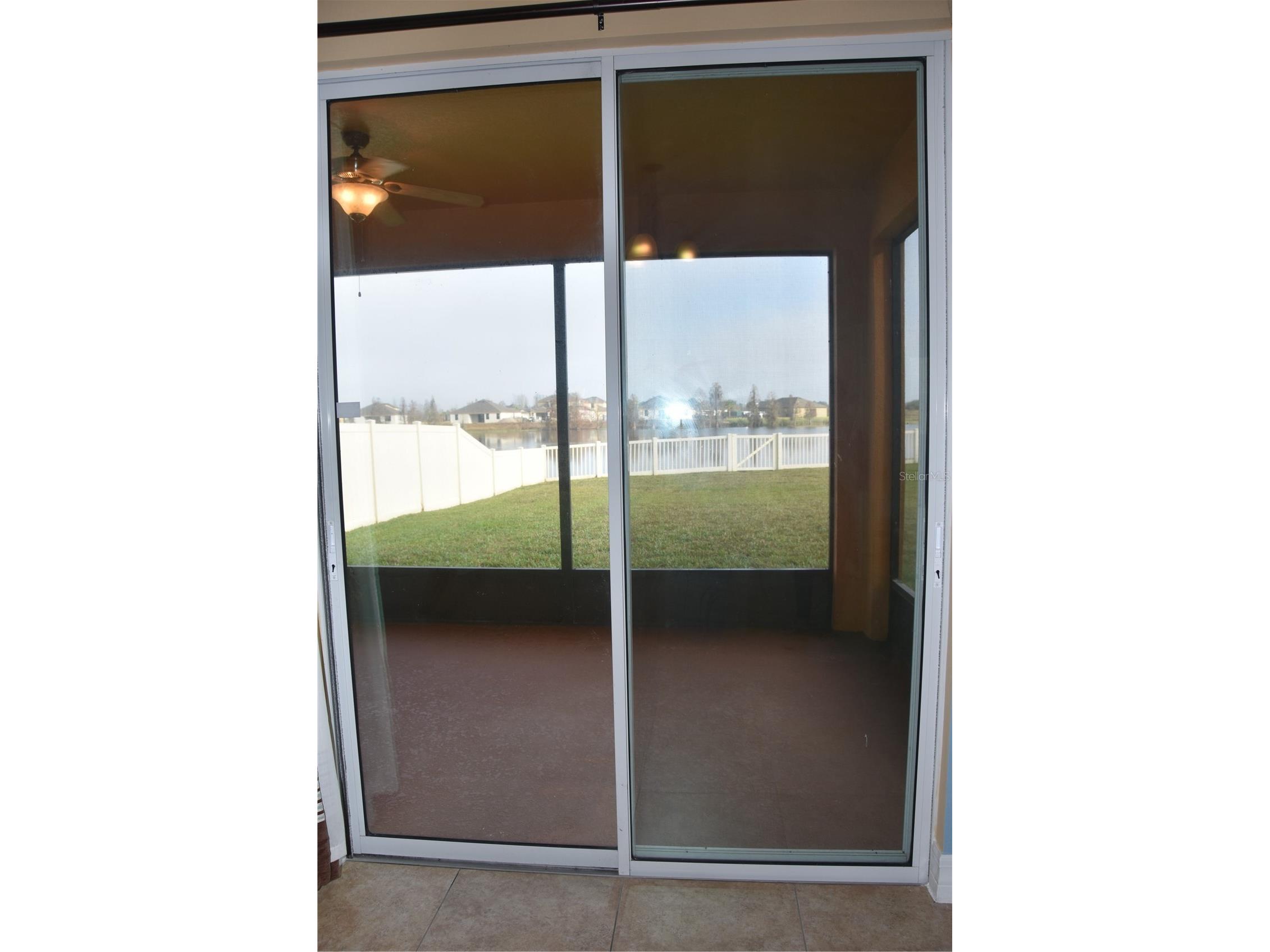 2274 Geneva Drive Lakeland FL 33805 - HAZEL L4961481 image12